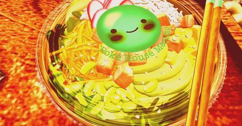 Web 624e20a798ed9560c6895231