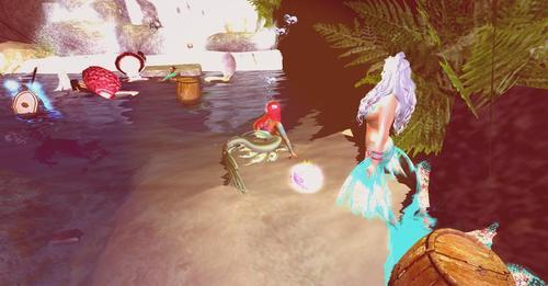 Web 624e2e1e7b8dd77f06656877