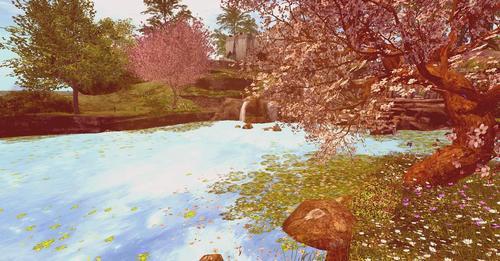 Web 624e5cf3e8a5f11649c1669f