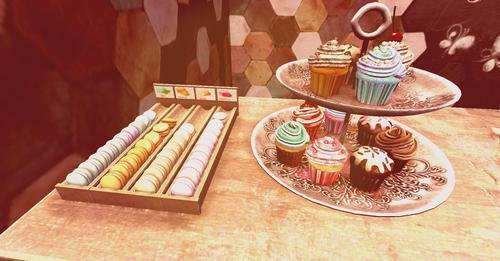 Web 624e5e7498ed95486a895231