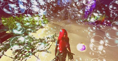 Web 624e90bf0854a7196bc1bd52