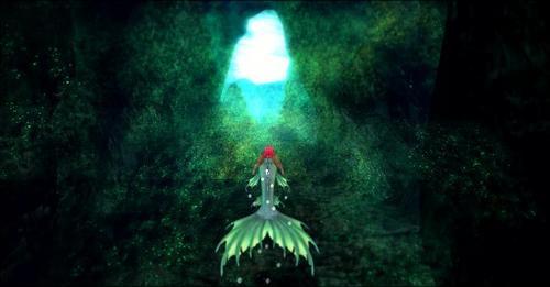 Web 624f65a9e8a5f115d3c1669f