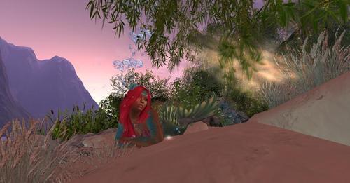 Web 624f6a664ddcbf1e84b39e7e