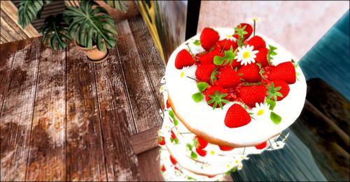 Web 624fc5934ddcbf5bd6b39e7e