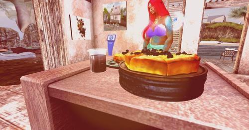 Web 624fc5ce7b8dd75969656877