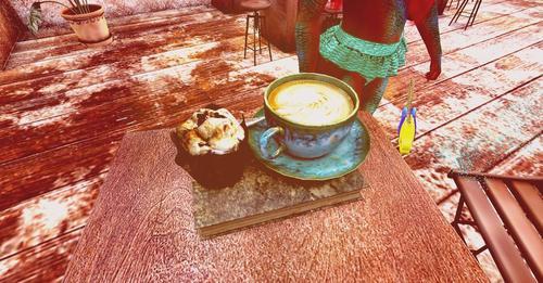 Web 624fc63698366d139c423edf