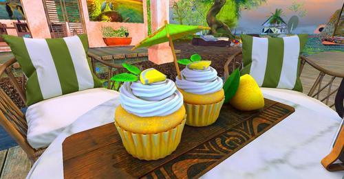 Web 624fc6b90854a75562c1bd52