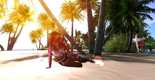 Web 6250aa3198366d7137423edf