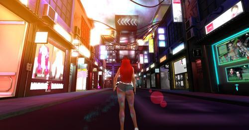 Web 6250b4149044f410e7d1fa41