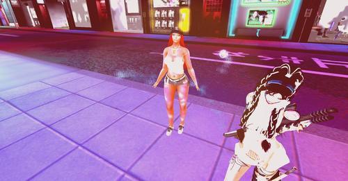 Web 6250b627e3937d2e8638c3e4