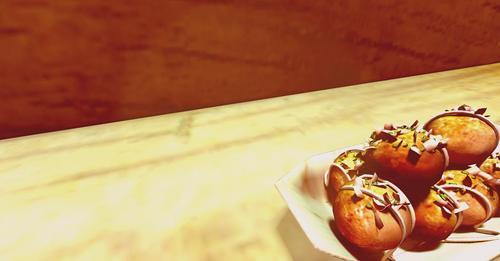 Web 6250bdd44ddcbf7cbdb39e7e