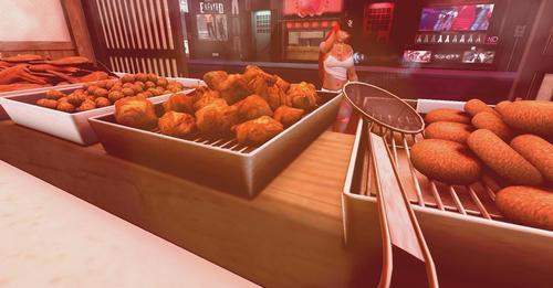 Web 6250be6c62d7455264c8e7a2