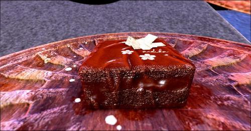 Web 6250bf09dcdb5b0a9f6e7c9c