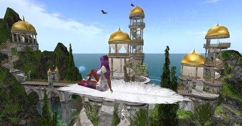 Web 6250e2440854a719a9c1bd52