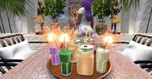 Web 625114fa972bb657105db03b