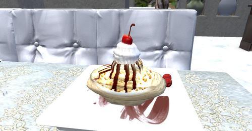 Web 62511547e8a5f143b2c1669f