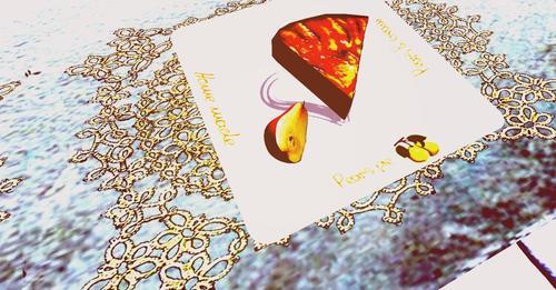 Web 625115637b8dd76cf4656877