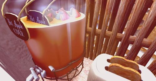 Web 62511683e3937d704438c3e4