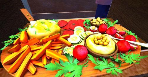 Web 625116e4df1cd557632fa9d0