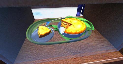 Web 625116fee8a5f148f0c1669f