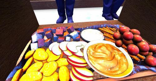 Web 62511712e3937d738e38c3e4