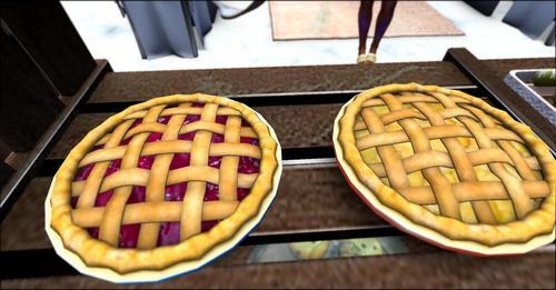 Web 625117b8e8a5f14b45c1669f