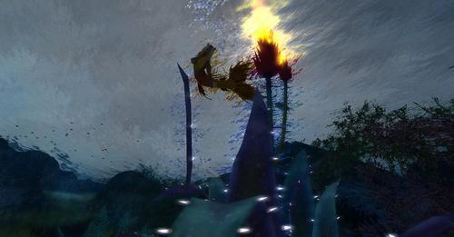 Web 62513d2beb58b35b4c623cb4