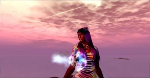 Web 62538f8fe8a5f1559bc1669f