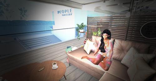 Web 6253c7204ddcbf165fb39e7e