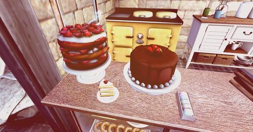 Web 6253cc7598ed9556a3895231