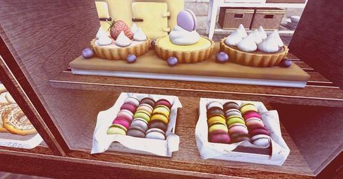 Web 6253ccee4ddcbf32ffb39e7e