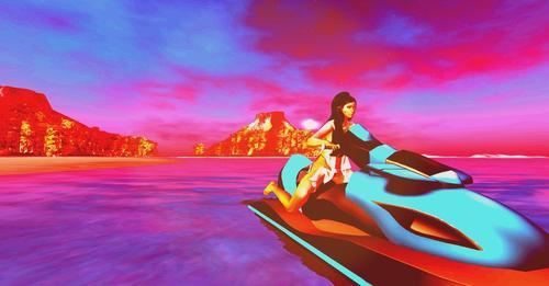 Web 6254b2e3e8a5f12c80c1669f