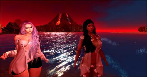 Web 6254b437e8a5f12fb8c1669f