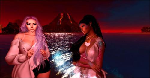 Web 6254b51098366d2a19423edf