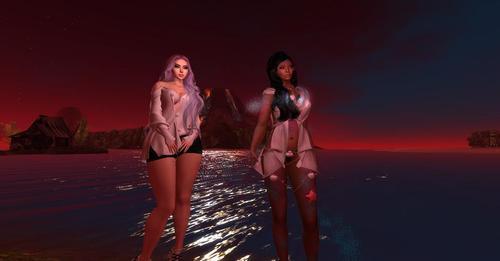 Web 6254b55ec13481509f78f302