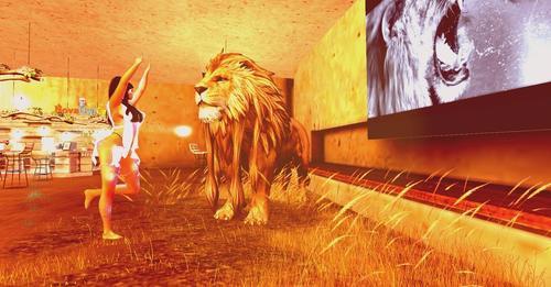 Web 6254bde3972bb622505db03b