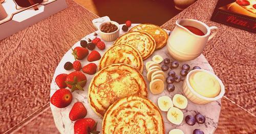 Web 6254bea3e3937d13d338c3e4