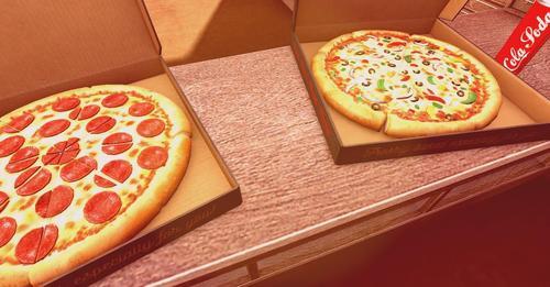 Web 6254bee598ed950e4a895231