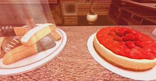 Web 6254bf2ed4afc376954a46f3