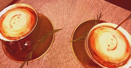 Web 6254c0de98ed9512f4895231