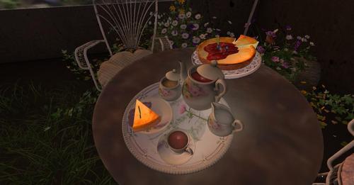 Web 6254c670b9336e0be0eedffd