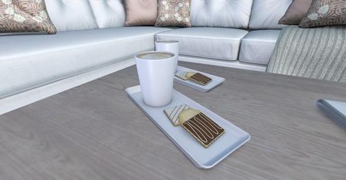 Web 6254c940972bb635f25db03b