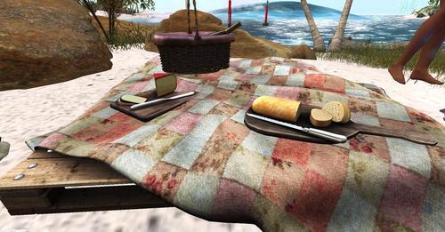 Web 6254e3a9e8a5f11f66c1669f