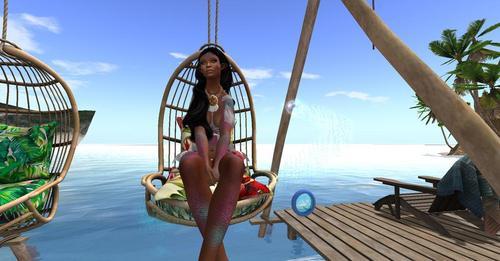 Web 6254e42562d7451c06c8e7a2