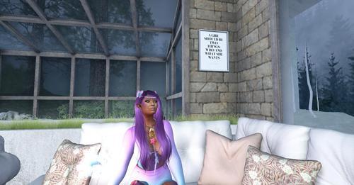 Web 6256566d98ed9554ea895231