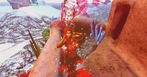 Web 62568d75972bb665b05db03b