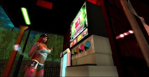 Web 6257216cdf1cd541302fa9d0