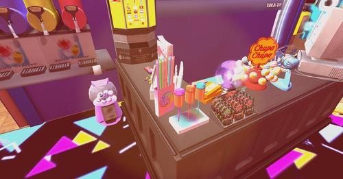 Web 625723d6e8a5f11e4ac1669f