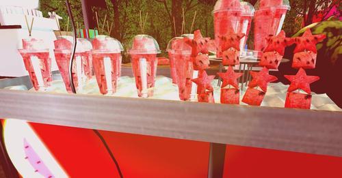 Web 6257293d98366d5ae8423edf