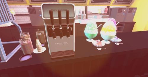 Web 625729bb972bb676a65db03b